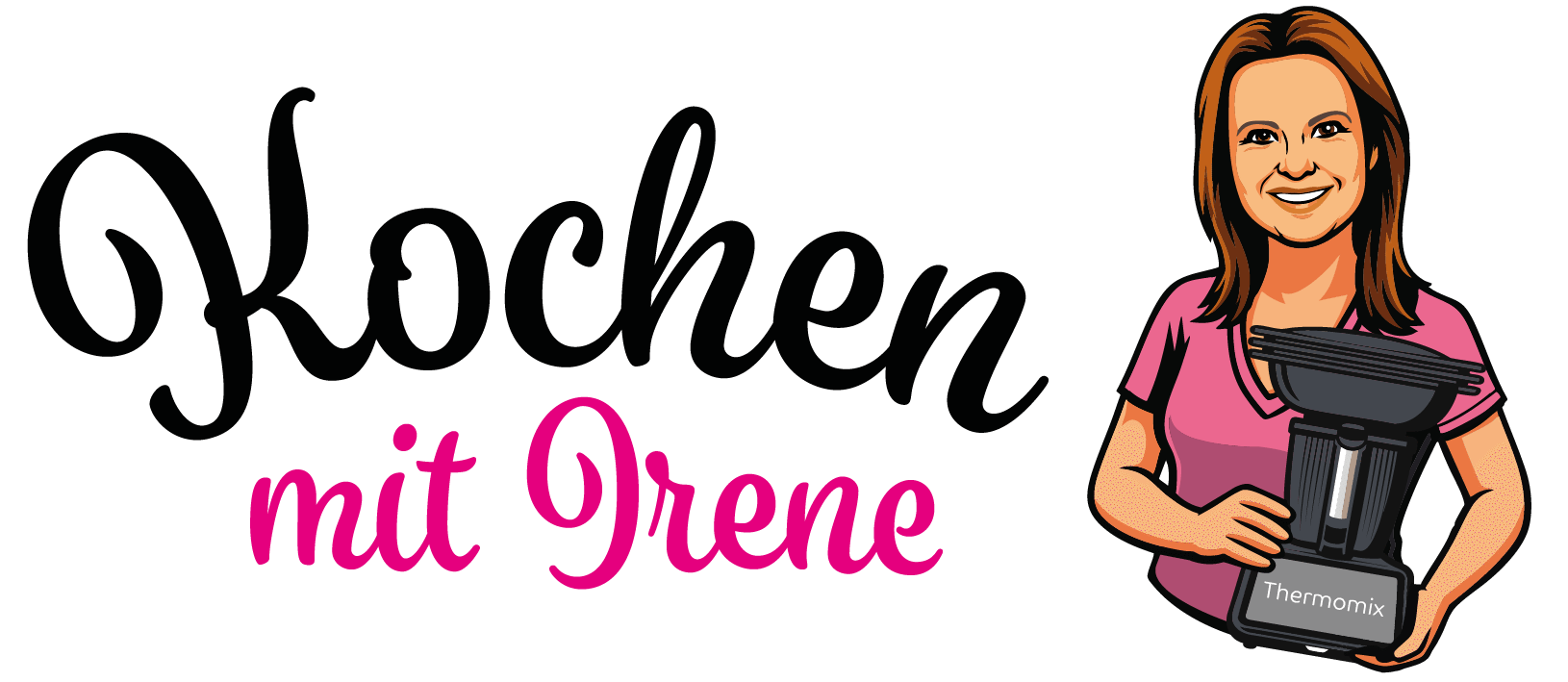 Kochen mit Irene